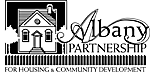 aphcd-logo
