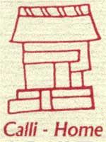 fhdc-logo