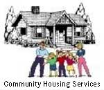 lblrhc-logo