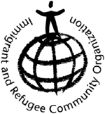 irco-logo