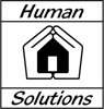 humansolutions
